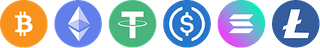 Regulierter Finanzhandelspartner von Immediate Growth mit Compliance-Zertifizierung